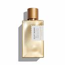 GOLDFIELD & BANKS Silky Woods Perfume 100 ml